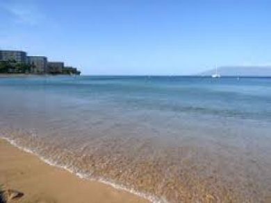 Beautiful 2 Bedroom Kapalua Condo Sleeps 6 Guests Ocean View